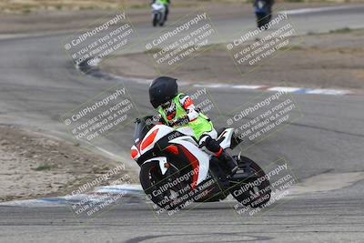 media/Oct-13-2025-Lets Ride (Mon) [[1a1cd08581]]/C Group/240pm (Off Ramp)/